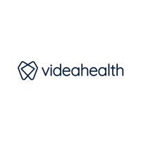 videahealth