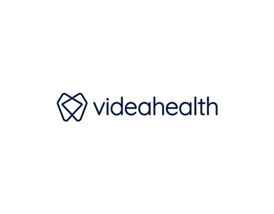 videahealth
