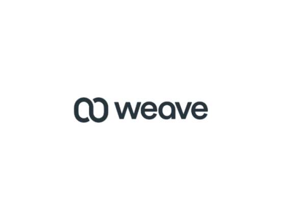 Weave Communications Acquiring AI-Powered Front Office Platform TrueLark