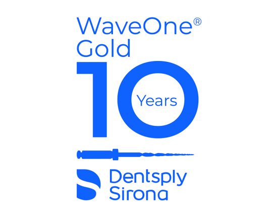 Dentsply Sirona