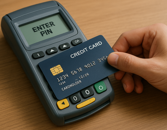 Are Surcharge Programs Costing Dental Practices More Than They Realize?
