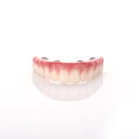 endura elite, clearchoice dental implant center