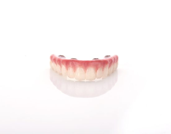 endura elite, clearchoice dental implant center