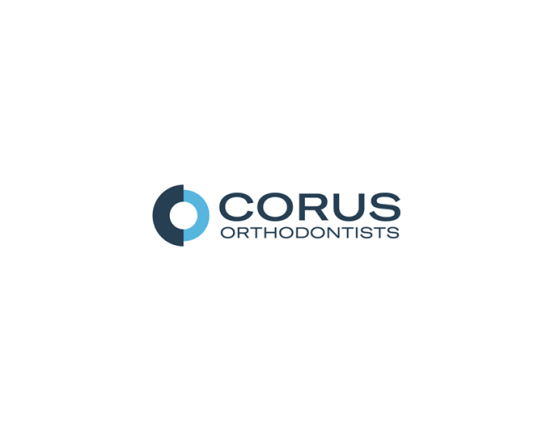 Corus Orthodontists