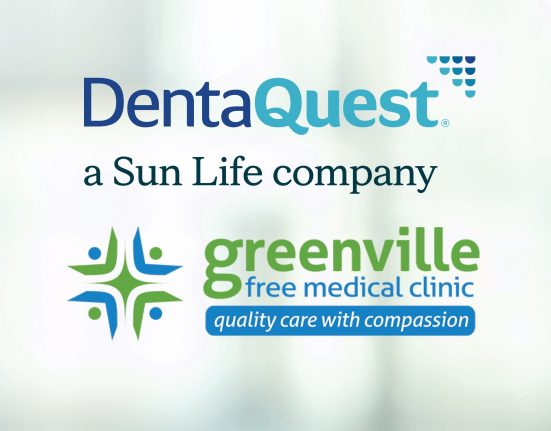 dentaquest