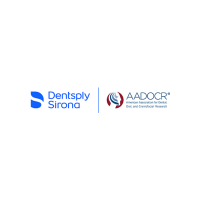 Dentsply Sirona, AADOCR
