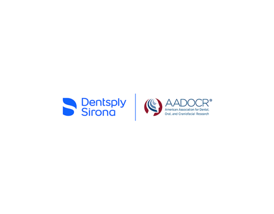 Dentsply Sirona, AADOCR