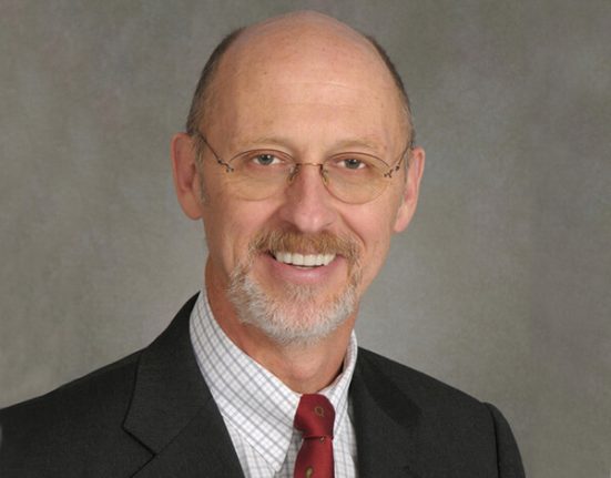 James a. Hayward, Applied DNA Sciences