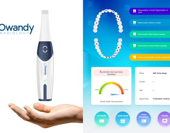 owandy radiology