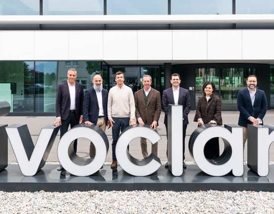 Ivoclar and MALO CLINIC Form Partnership Designed to Develop Innovative Dental Treatment Concepts