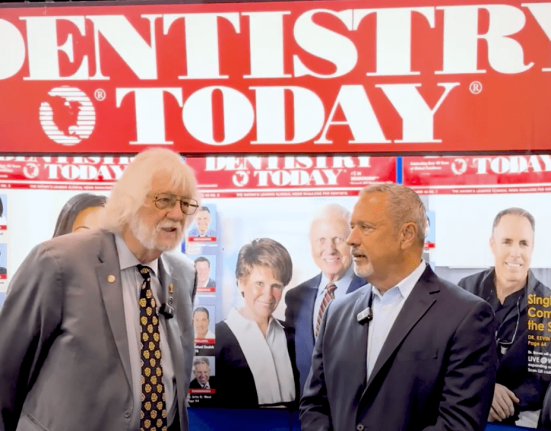 Denbright Dental Labs