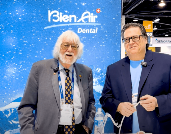 bien-air