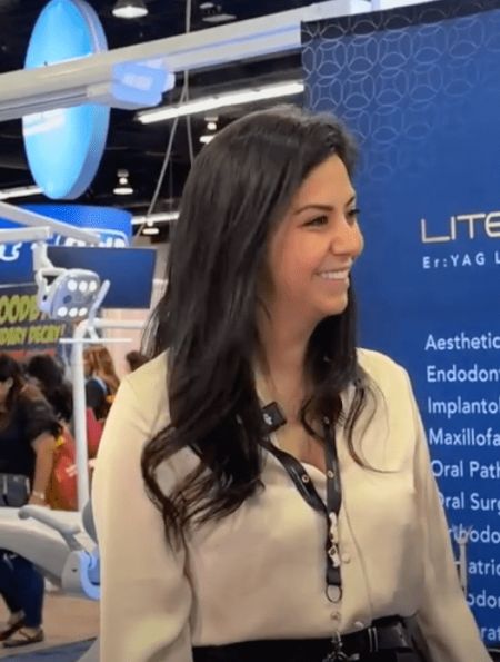 litetouch, light instruments