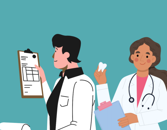 dental school, student to dds, metrics