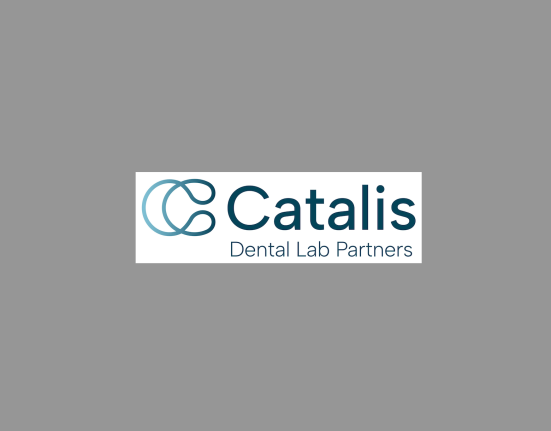 Catalis dental lab partners
