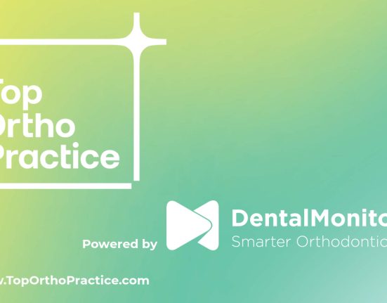 dentalmonitoring
