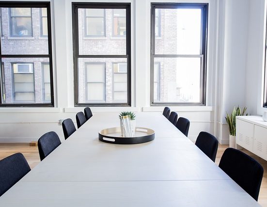 practice management, meetings