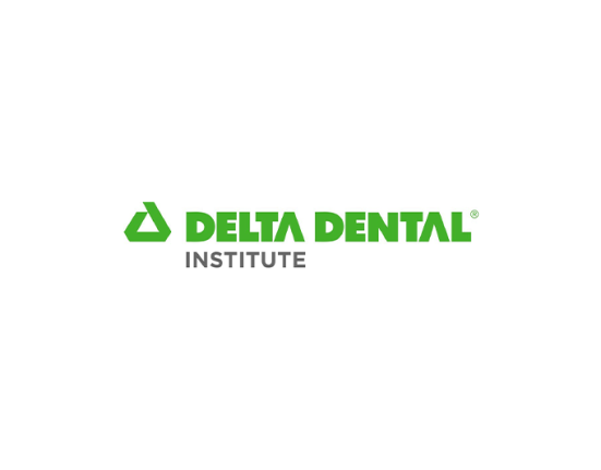 delta dental