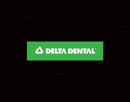 smile power week, delta dental, smile180