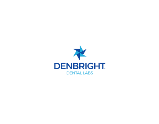 denbright dental labs