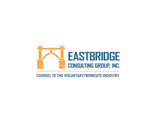 eastbridge consulting group