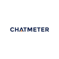 chatmeter