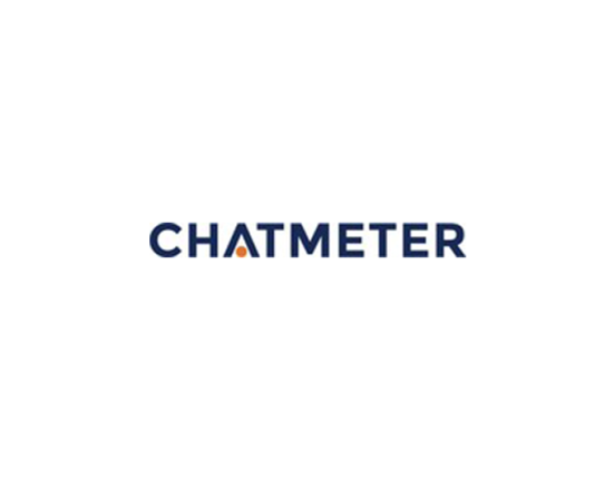 chatmeter