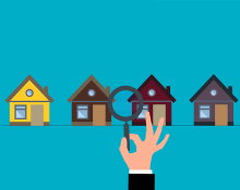 real estate