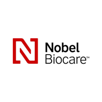 Nobel Biocare