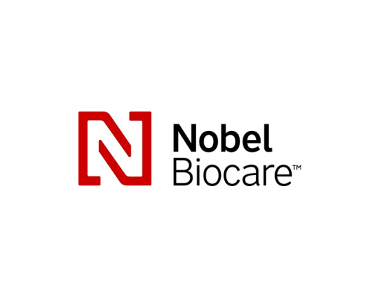 Nobel Biocare