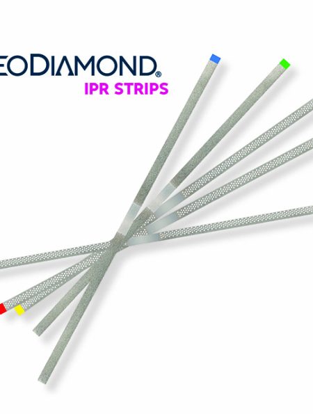 NeoDiamond IPR Strips Deliver Precision, Flexibility, and Power