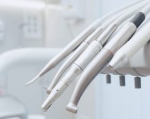 dental, practice management