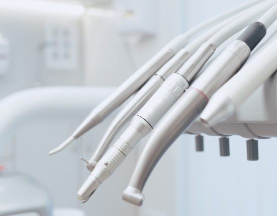 dental, practice management