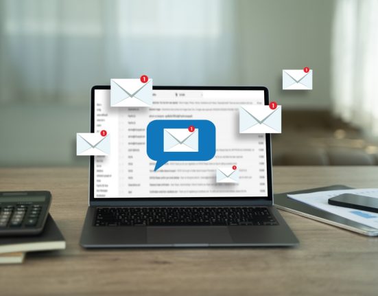 inbox, dental, dental messages,