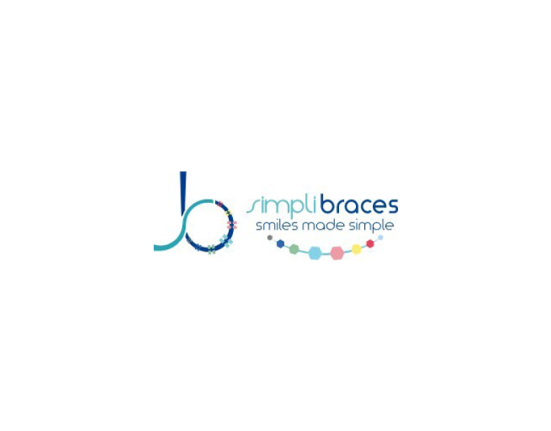 simplibraces