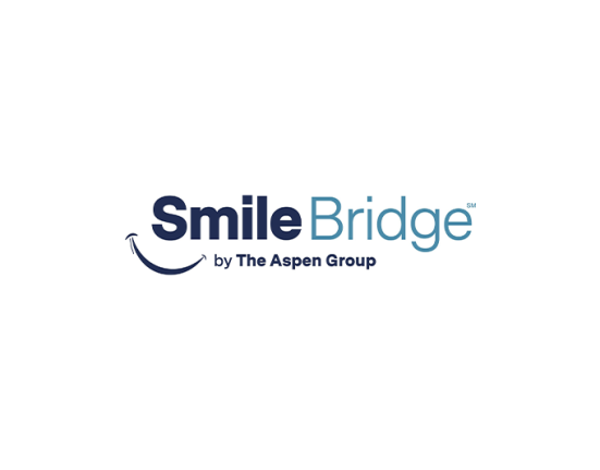 smile bridge, the aspen group