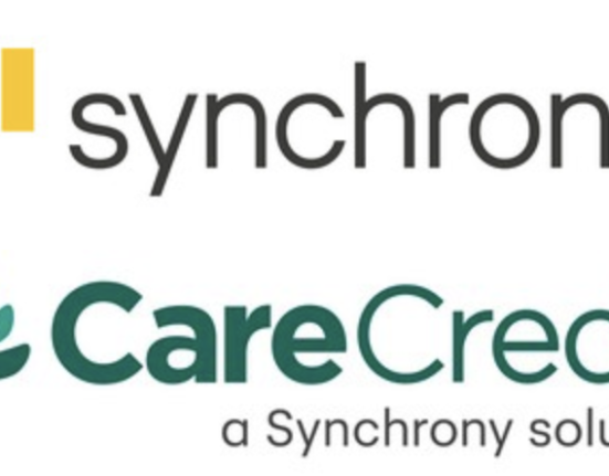 Synchrony, CareCredit Launch Fair Financing Principles Initiative