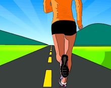 mental fitness,