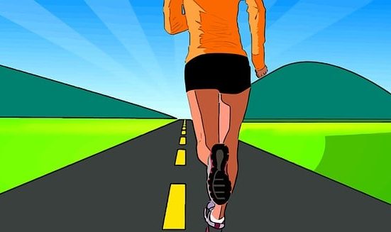 mental fitness,