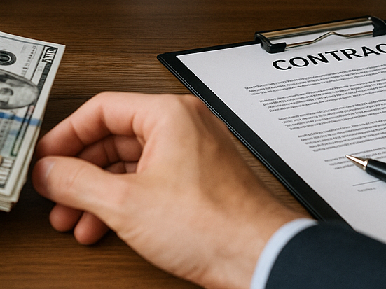 What You Should Know if Considering an Orthodontic Service Organization