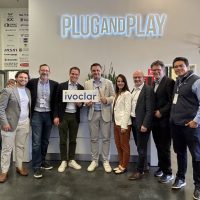 ivoclar, plug and play