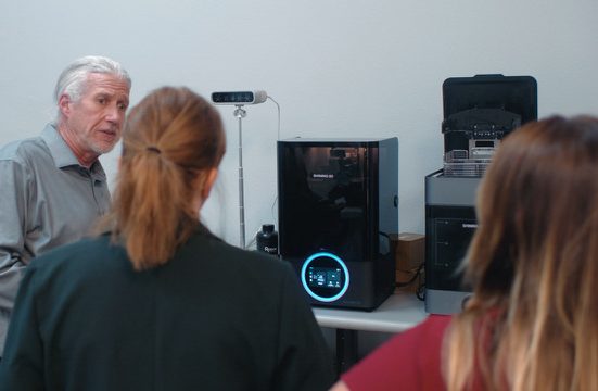 medidenta