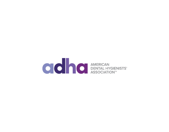 adha