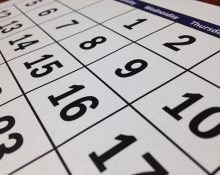 leverage, schedule, dentistry, dental