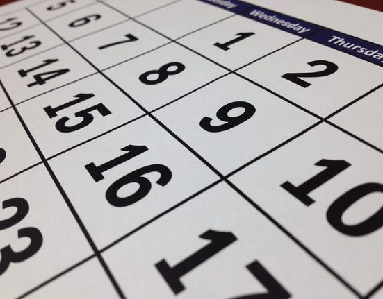 leverage, schedule, dentistry, dental