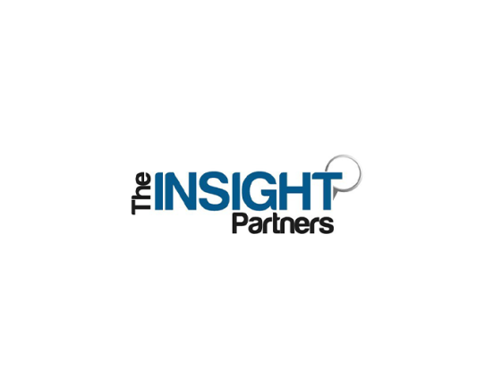 dental bone graft market