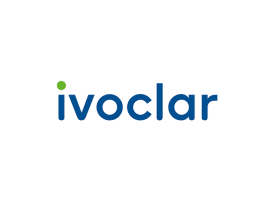ivoclar, ivoclar president, president of ivoclar