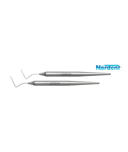 nordent